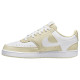 Nike Court Vision Low